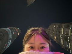 -国金中心二期