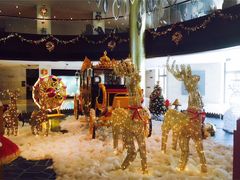 -武汉马哥孛罗酒店