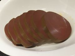 -竹犇番茄火锅(长风街店)