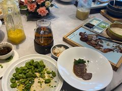 -阳光海鲜城(太仓万达店)