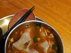 -SHAN山(前滩太古里店)