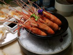 -桂满陇-十里风荷(合生汇店)