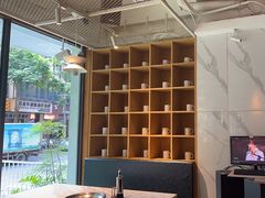 -同仁四季椰子鸡(福田东园总店)
