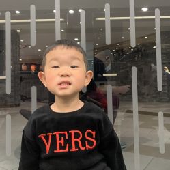 -西安F+造型