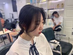 -99烫染