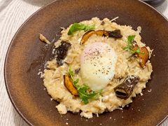 -娜娜家·Nana's restaurant(国金汇店)