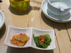 -上下九广州菜馆(李家村万达店)