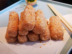 -莞府家宴·东莞菜(市民服务中心店)