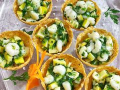 -欣旺·迎宾楼·百年无锡菜