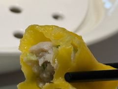 -船歌·鱼水饺青岛菜(枫蓝国际购物中心店)