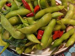 -清真伊源饺子馆(陶然共友大厦店)