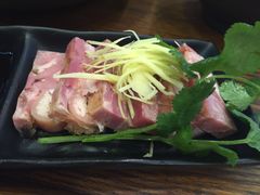 -海盗虾饭·剥好的小龙虾饭(SOHO尚都店)
