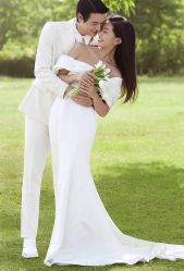 -维多利亚婚纱摄影全球旅拍(华南旗舰店)