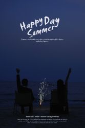 -屿爱摄影优选店