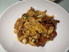 -德缘烤鸭店(大栅栏店)