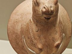 -清华大学艺术博物馆