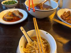 -咸亨酒店•非遗绍兴菜•中华老字号(堂吃餐厅)