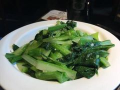 -川里谈·川味小馆(北京路店)