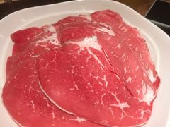 -巴奴毛肚火锅(大剧院店)