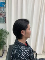 -Hair  Gallery