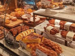 -罗森尼娜(德思勤店)