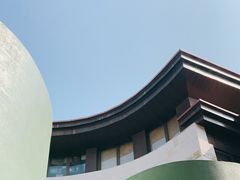 -达叔香味海鲜(海棠68环球美食街店)