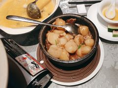 -丽华园(青少年宫店)