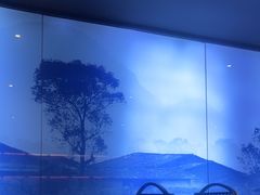 -上足·影院足道·SPA(红岭店)