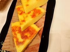 -长禧家·珑厨(东山口店)