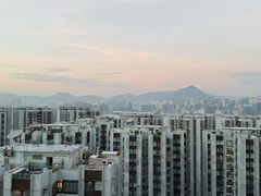 -太古广场
