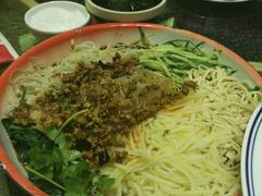 -粥宫壹号(河东店)