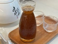 -蔡澜点心·粤菜(嘉里中心店)