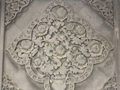 -欧阳予倩故居