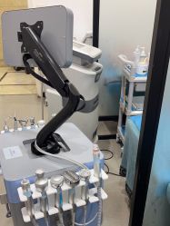 -重庆军科整形美容医院