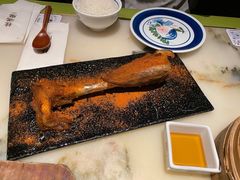 -桂满陇天书(南京德基旗舰店)