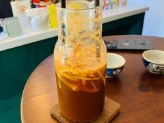 -COFFELIZ COFFEE