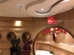 -荔粥记潮汕砂锅粥(太湖路店)