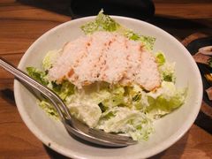 -SERA by Ciao Amici餐酒吧