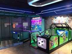-大鲁阁(欧亚大观乐活城店)