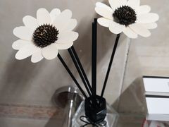 -德全心悦酒店(北京金台路地铁站店)