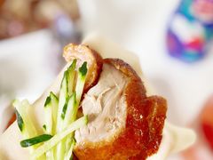 -鸭寨夫人(无锡首店)