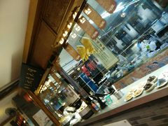 -秦淮小吃城(夫子庙店)