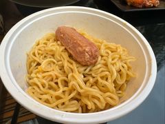 -明記茶餐廳(福田总店)