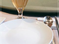 -新沸腾鱼乡(世贸天阶店)
