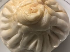 -白玉兰食品(甜云店)
