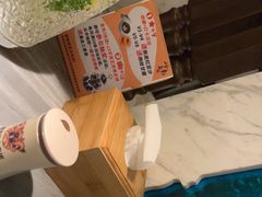 -岭南真味·匠心粤菜(K11店)