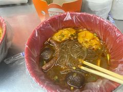 -小吴水煮(羊子巷无任何分店)
