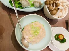 -協成海鮮火鍋(老店)