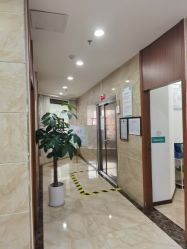 -重庆军美医疗美容医院