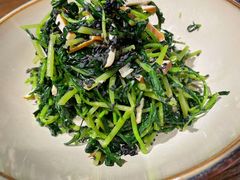 -南京大牌档(三阳广场苏宁店)